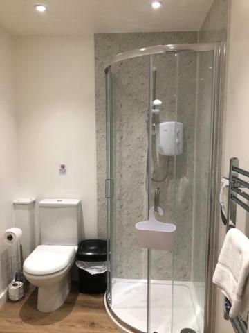 The Wensum Lodge Hotel Fakenham Zewnętrze zdjęcie