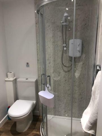 The Wensum Lodge Hotel Fakenham Zewnętrze zdjęcie